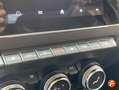 Renault Arkana E-T. Engin. Fast Track full hyb. 105kW Gris - thumbnail 23