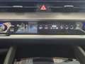 Kia Sportage 1.6 T-GDI 210CH HEV 30 YEARS BVA6 Blanc - thumbnail 12