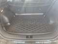 Kia Sportage 1.6 T-GDI 210CH HEV 30 YEARS BVA6 Wit - thumbnail 10