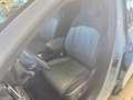 Kia Sportage 1.6 T-GDI 210CH HEV 30 YEARS BVA6 Wit - thumbnail 8