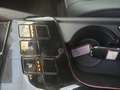 Kia Sportage 1.6 T-GDI 210CH HEV 30 YEARS BVA6 Wit - thumbnail 17