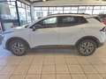 Kia Sportage 1.6 T-GDI 210CH HEV 30 YEARS BVA6 Wit - thumbnail 7