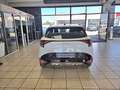 Kia Sportage 1.6 T-GDI 210CH HEV 30 YEARS BVA6 Wit - thumbnail 5