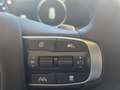 Kia Sportage 1.6 T-GDI 210CH HEV 30 YEARS BVA6 Wit - thumbnail 15
