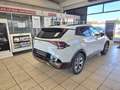 Kia Sportage 1.6 T-GDI 210CH HEV 30 YEARS BVA6 Wit - thumbnail 4