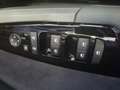 Kia Sportage 1.6 T-GDI 210CH HEV 30 YEARS BVA6 Blanc - thumbnail 18