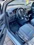 Ford C-Max Grey - thumbnail 7