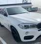 BMW X6 xDrive 30dA - thumbnail 1