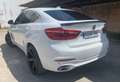 BMW X6 xDrive 30dA - thumbnail 7