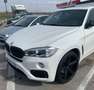 BMW X6 xDrive 30dA - thumbnail 3