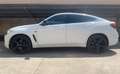 BMW X6 xDrive 30dA - thumbnail 9