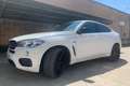 BMW X6 xDrive 30dA - thumbnail 4