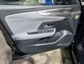 Opel Mokka 1.2 DI Turbo Elegance LED+NAVI+SHZ+PDC Noir - thumbnail 17