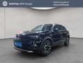 Opel Mokka 1.2 DI Turbo Elegance LED+NAVI+SHZ+PDC Noir - thumbnail 1