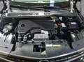 Opel Mokka 1.2 DI Turbo Elegance LED+NAVI+SHZ+PDC Noir - thumbnail 22