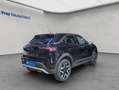 Opel Mokka 1.2 DI Turbo Elegance LED+NAVI+SHZ+PDC Noir - thumbnail 7