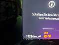 Opel Mokka 1.2 DI Turbo Elegance LED+NAVI+SHZ+PDC Noir - thumbnail 23