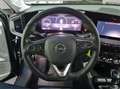Opel Mokka 1.2 DI Turbo Elegance LED+NAVI+SHZ+PDC Noir - thumbnail 12