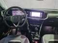 Opel Mokka 1.2 DI Turbo Elegance LED+NAVI+SHZ+PDC Noir - thumbnail 14