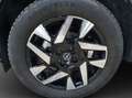 Opel Mokka 1.2 DI Turbo Elegance LED+NAVI+SHZ+PDC Noir - thumbnail 24