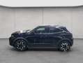 Opel Mokka 1.2 DI Turbo Elegance LED+NAVI+SHZ+PDC Noir - thumbnail 3
