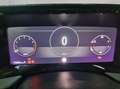 Opel Mokka 1.2 DI Turbo Elegance LED+NAVI+SHZ+PDC Noir - thumbnail 13