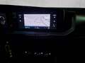Opel Mokka 1.2 DI Turbo Elegance LED+NAVI+SHZ+PDC Noir - thumbnail 16