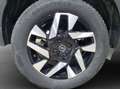 Opel Mokka 1.2 DI Turbo Elegance LED+NAVI+SHZ+PDC Noir - thumbnail 27