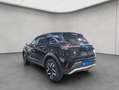 Opel Mokka 1.2 DI Turbo Elegance LED+NAVI+SHZ+PDC Noir - thumbnail 4