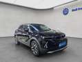 Opel Mokka 1.2 DI Turbo Elegance LED+NAVI+SHZ+PDC Noir - thumbnail 9