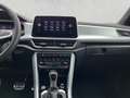 Volkswagen T-Roc 1.5 TSI DSG Goal, LED, Navi, Kamera, ACC K Blau - thumbnail 14