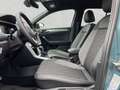 Volkswagen T-Roc 1.5 TSI DSG Goal, LED, Navi, Kamera, ACC K Blau - thumbnail 9