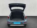 Volkswagen T-Roc 1.5 TSI DSG Goal, LED, Navi, Kamera, ACC K Blau - thumbnail 11