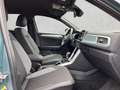 Volkswagen T-Roc 1.5 TSI DSG Goal, LED, Navi, Kamera, ACC K Blau - thumbnail 12