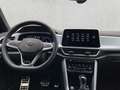 Volkswagen T-Roc 1.5 TSI DSG Goal, LED, Navi, Kamera, ACC K Blau - thumbnail 13