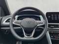 Volkswagen T-Roc 1.5 TSI DSG Goal, LED, Navi, Kamera, ACC K Blau - thumbnail 15