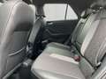 Volkswagen T-Roc 1.5 TSI DSG Goal, LED, Navi, Kamera, ACC K Blau - thumbnail 10