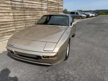 2.5i  COUPE .