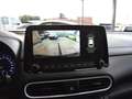 Hyundai KONA 1.6 GDI HEV / PREMIUM / CARPLAY / DAB / CAM / LED Noir - thumbnail 23