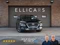 Hyundai KONA 1.6 GDI HEV / PREMIUM / CARPLAY / DAB / CAM / LED Noir - thumbnail 1