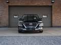 Hyundai KONA 1.6 GDI HEV / PREMIUM / CARPLAY / DAB / CAM / LED Noir - thumbnail 2