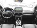 Hyundai KONA 1.6 GDI HEV / PREMIUM / CARPLAY / DAB / CAM / LED Noir - thumbnail 15