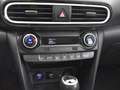 Hyundai KONA 1.6 GDI HEV / PREMIUM / CARPLAY / DAB / CAM / LED Noir - thumbnail 29