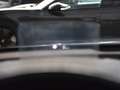 Hyundai KONA 1.6 GDI HEV / PREMIUM / CARPLAY / DAB / CAM / LED Noir - thumbnail 27