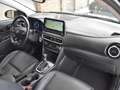 Hyundai KONA 1.6 GDI HEV / PREMIUM / CARPLAY / DAB / CAM / LED Noir - thumbnail 13
