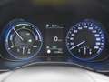 Hyundai KONA 1.6 GDI HEV / PREMIUM / CARPLAY / DAB / CAM / LED Noir - thumbnail 21