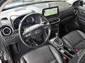 Hyundai KONA 1.6 GDI HEV / PREMIUM / CARPLAY / DAB / CAM / LED Noir - thumbnail 8