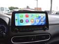 Hyundai KONA 1.6 GDI HEV / PREMIUM / CARPLAY / DAB / CAM / LED Noir - thumbnail 22