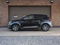 Hyundai KONA 1.6 GDI HEV / PREMIUM / CARPLAY / DAB / CAM / LED Noir - thumbnail 4