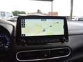 Hyundai KONA 1.6 GDI HEV / PREMIUM / CARPLAY / DAB / CAM / LED Noir - thumbnail 24